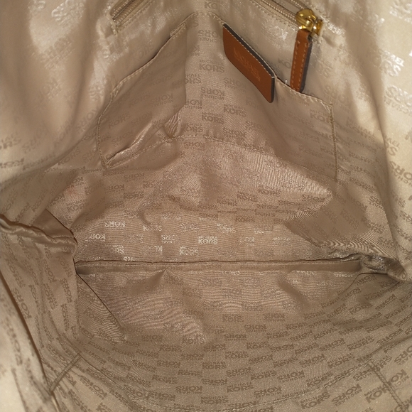 Bag and Wallet Michael Kors - Picture 3 of 16